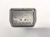 TESLA MODEL Y 2024r, cap for PEDAL 762.335.156.529-JLK01