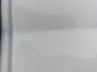 Tür heck links rechts OPEL COMBO 10r