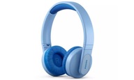 Słuchawki bezprzewodowe Philips TAK4206BL/00