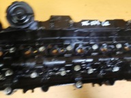 Abdeckung der Ventile BMW X6 E71 LCI 3.0D 306KM 7812894