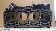 BLOK Motore NOMINAL 03G021A AUDI A4 B7 A6 C6 2.0 TDI BRE BLB BKD