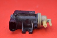 Sensor Unterdruck 1K0906627B VW PASSAT B7 2.0 TDI 140 KM 10-15