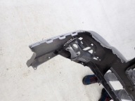 SUBARU LEVORG LIFT 18- bumper front front SPR