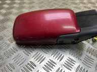 electrics mirror door right Mitsubishi Lancer VII E1010838