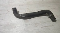 Ford Mondeo MK5 16r 2.0TDCi prijenos hladnjaka vode