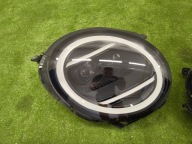 MINI J01 light front right left EU FULL LED