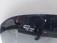 bonnet PEUGEOT 2008 16- LIFT NR 50023
