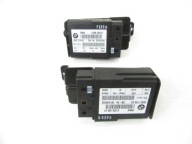 upravljačka upravljanje sjedalo BMW e70 e71 e81 e82 e84 e87 e88 e90 e91