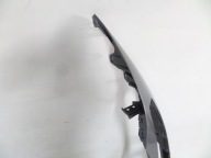 fender front front left JAGUAR and-PACE X590 18