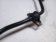 stabilisator hinterachse heck Ford Flex 2011