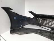 FERRARI ROMA F169 20-24 SPIDER bumper BUMPER + SPOILER + grill front
