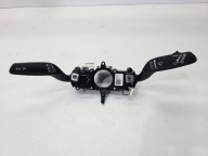 DEVIO LUCI TERGICRISTALLO TERGI AUDI A1 8X Q3 8U 8X0953502
