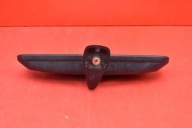 mirror inner reversely 022143 KIA CARENS 2 II 02-06