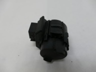 MERCEDES W124 2.2b sensor gas KICKDOWN switch