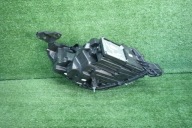 PEUGEOT 208 2008 FULL LED LIFT 23- reflektor left light left