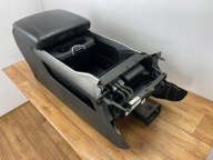 Tunel central armrest Dodge Ram 1500 2019+ USA