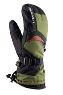 Рукавички для фрірайду Viking Flow Freeride Gloves