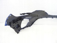 RENAULT CAPTUR II bumper front front | GetMotor 9YB