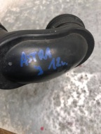 cijev prijenos interkulera OPEL ASTRA J 13265269