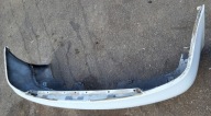 bumper rear accessories rear part rear AUDI A3 8L OE BIALY