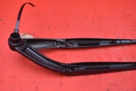 wiper arm front EU NQ5PL KIA SPORTAGE 5 V 21-25