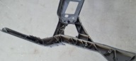 A5 8T S5 LIFT support panel for radiators pillar iron 8K0805594L A4 B8 S4 LIFT