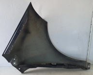 fender left Mercedes A 169 04