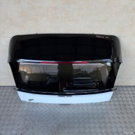 boot doors complete HYUNDAI BAYON 2023 year