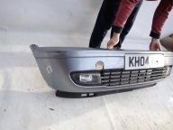 OPEL ZAFIRA A 99-05 bumper front front