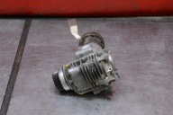 REDUKTOR cambio ingranaggi MANUAL MAZDA TRIBUTE 1 e 2.0 16V 124 KM 4X4 00-04
