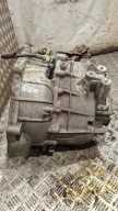 Getriebe OPEL ASTRA G BERTONE 2.2 F23