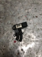 Abgasdruck sensor VW PASSAT B7 076906051B