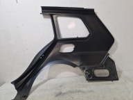 VW GOLF VII 7 5G fender threshold rear right KOMBI 5G9809606B