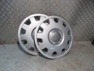 KOŁPAK AUDI A3 8L A4 B5 15'' ORYGINALNY 8L0601147