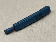 sensor handles KEYLESS left front AUDI A5 8W6 8W1927753 !J