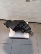light left front front PEUGEOT 3008 5008 II 2 90094692