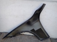fender right front front BMW X1 E84 LIFT LCI 2012-2015R 41627332424