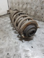 MCPERSON bal eleje elsö AUDI A4 B5