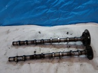 cam BMW E90 N47 2.0 TD 020019637