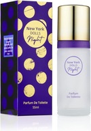 Milton Lloyd New York Dolls Night Toaletný parfum pre ženy 55ml