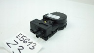 Sensor SENSOR ZAPYLENIA MERCEDES E W213 2016- A0009054117