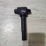 coil ignition Suzuki Vitara (LY) FK0508