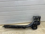 support holder BMW 3 G21 7469366