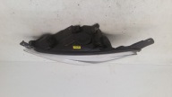 light left front H1BB13W030AD Ford Fiesta MK8