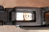 BMW i3 I01 TUNEL central armrest black TELEFON 9283170