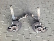 swing front front left arm GX63-3K186-AA JAGUAR XF II X260 2.0 D