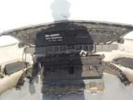 747 OPEL INSIGNIA A LIFT nárazník předek přední