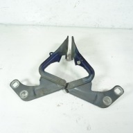 FORD MONDEO MK4 Cerniere cofano E6