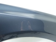fender right front front AUDI Q5 8R 08-12R LZ7H