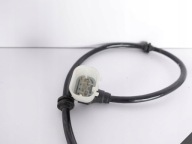 GLE C292 ML W166 GLS brake electrical wiring